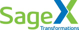 SageX Transformations